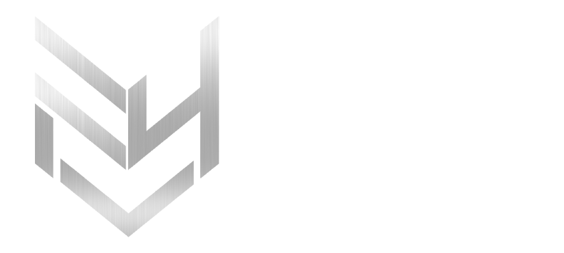 FY INDUSTRY